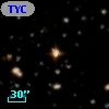 TYC 6583-1631-1