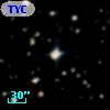 TYC 6583-1669-1