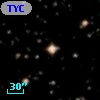 TYC 6583-1713-1