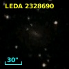 ZOAG G144.00-08.53