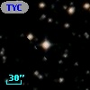 TYC 6583-1719-1