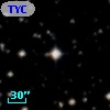 TYC 6583-1751-1