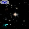 TYC 6583-2249-1