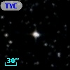 TYC 6583-2341-1