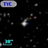 TYC 6584-769-1