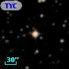 TYC 6584-1039-1