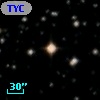 TYC 6584-1097-1