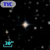 TYC 6584-1293-1