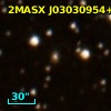 2MASX J03030954+4739444