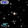 TYC 6584-1593-1