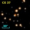CE  37