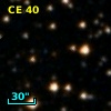 CE  40