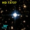 HD  73737