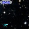 ZOAG G144.72-09.36