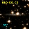 ESO 431-22