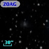 ZOAG G144.82-09.41
