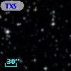 TXS 0835-317