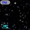 TXS 0836-301