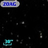 ZOAG G144.84-08.95