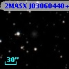 2MASX J03060440+4747556