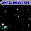 2MASX J03062724+4730149