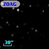 ZOAG G145.44-09.26