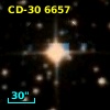 CD-30  6657