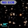 ALS  1120