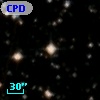 CPD-30  2659