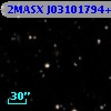 2MASX J03101794+4816587