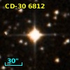 CD-30  6812