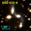 ESO 432-6