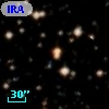 IRAS 08385-3007