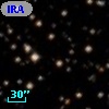 IRAS 08398-3001