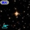 IRAS 08405-2937