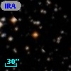 IRAS 08412-2946