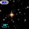 IRAS 08416-2937