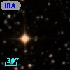IRAS 08434-3019