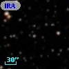 IRAS 08439-2953