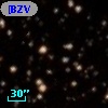 [BZV94] 6-14
