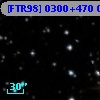 [FTR98] 0300+470 C4