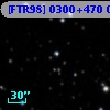 [FTR98] 0300+470 C5
