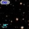 TXS 0838-309