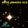TXS 0838-316