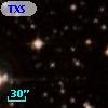 TXS 0839-315