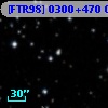 [FTR98] 0300+470 C6