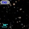 TXS 0843-295