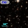 TXS 0843-311