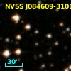 TXS 0844-308