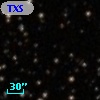 TXS 0845-303